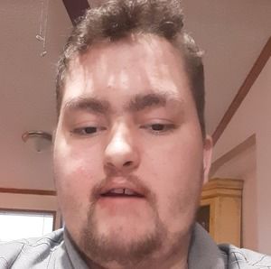 Meet your Posher, Milas